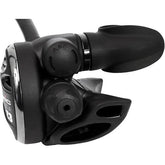 Atomic Aquatics Z3 Swivel 2nd Stage
